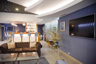 Hotel 3K Barcelona fotoÄŸrafÄ±