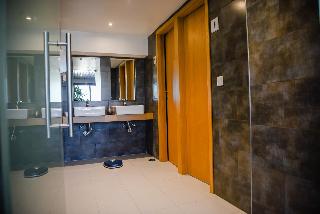 Hotel 3K Barcelona fotoÄŸrafÄ±