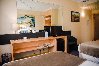 Hotel 3K Barcelona fotoÄŸrafÄ±