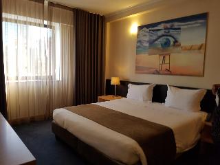 Hotel 3K Barcelona fotoÄŸrafÄ±
