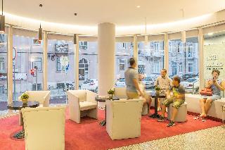 3K Madrid fotoÄŸrafÄ±