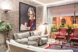 3K Madrid fotoÄŸrafÄ±
