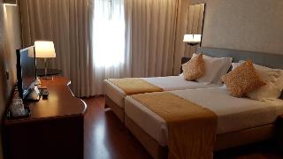 3K Madrid fotoÄŸrafÄ±