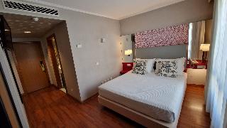 3K Madrid fotoÄŸrafÄ±