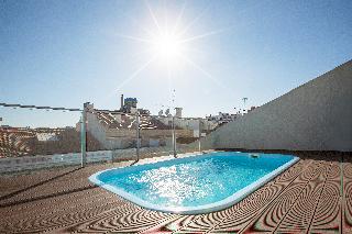 3K Madrid fotoÄŸrafÄ±