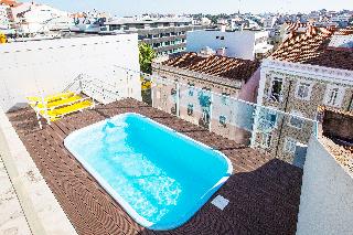 3K Madrid fotoÄŸrafÄ±