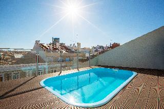 3K Madrid fotoÄŸrafÄ±
