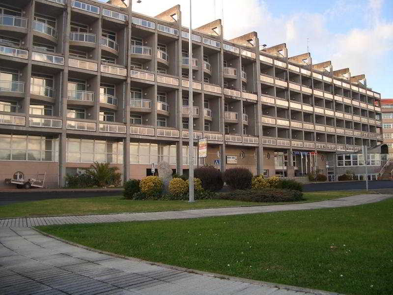 Sada Marina