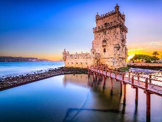 Ibis Styles Lisboa Centro Marquês De Pombal fotoÄŸrafÄ±