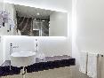 Ibis Styles Lisboa Centro Marquês De Pombal oda fotoğrafı