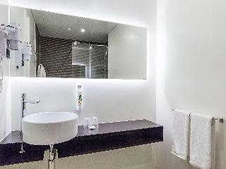 Ibis Styles Lisboa Centro Marquês De Pombal fotoÄŸrafÄ±