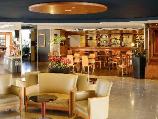 Novotel Porto Gaia fotoÄŸrafÄ±