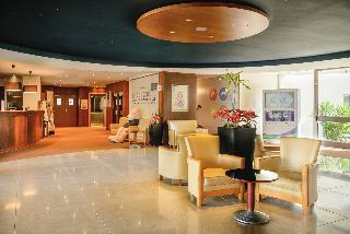 Novotel Porto Gaia fotoÄŸrafÄ±