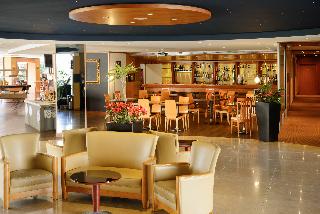 Novotel Porto Gaia fotoÄŸrafÄ±