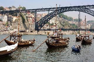 Novotel Porto Gaia fotoÄŸrafÄ±