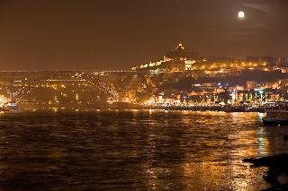 Novotel Porto Gaia fotoÄŸrafÄ±