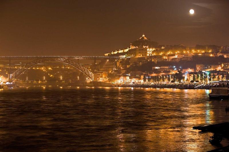 Novotel Porto Gaia - Aktivite