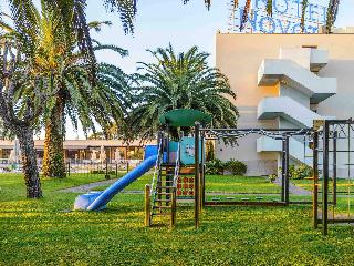 Novotel Porto Gaia fotoÄŸrafÄ±