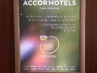 Novotel Porto Gaia fotoÄŸrafÄ±