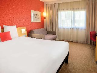 Novotel Porto Gaia fotoÄŸrafÄ±