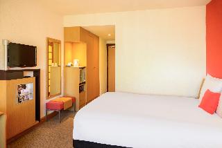 Novotel Porto Gaia fotoÄŸrafÄ±