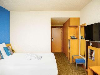Novotel Porto Gaia fotoÄŸrafÄ±
