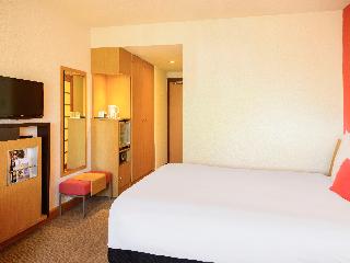 Novotel Porto Gaia fotoÄŸrafÄ±