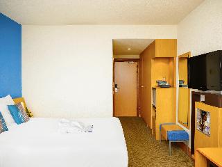 Novotel Porto Gaia fotoÄŸrafÄ±