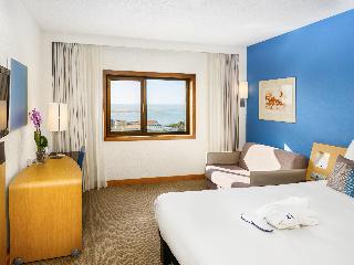 Novotel Porto Gaia fotoÄŸrafÄ±