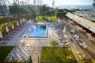 Novotel Porto Gaia fotoÄŸrafÄ±