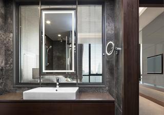 Sheraton Grand Istanbul Atasehir fotoÄŸrafÄ±