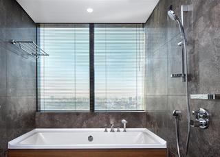 Sheraton Grand Istanbul Atasehir fotoÄŸrafÄ±