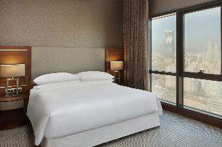 Sheraton Grand Istanbul Atasehir fotoÄŸrafÄ±