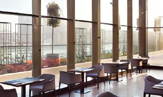 Sheraton Grand Istanbul Atasehir fotoÄŸrafÄ±