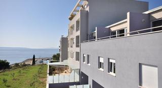 Hotel Adriatic Queen fotoÄŸrafÄ±
