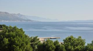 Hotel Adriatic Queen fotoÄŸrafÄ±