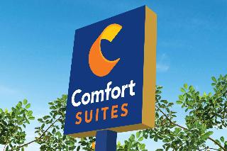 Comfort Aparthotel Saint-Etienne fotoÄŸrafÄ±