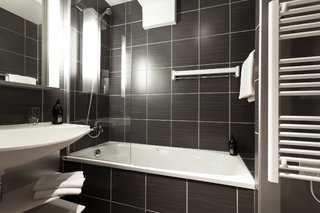 Comfort Aparthotel Saint-Etienne fotoÄŸrafÄ±