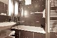 Comfort Aparthotel Saint-Etienne oda fotoÄŸrafÄ±
