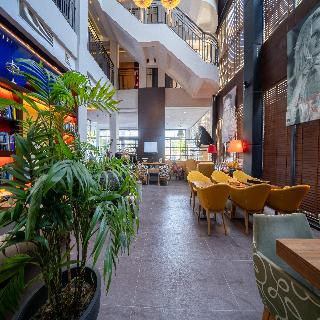 Cettia Beach Resort fotoÄŸrafÄ±