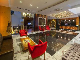 Cettia Beach Resort fotoÄŸrafÄ±