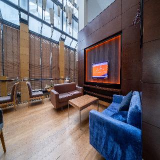 Cettia Beach Resort fotoÄŸrafÄ±