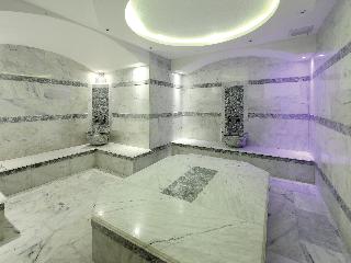 Cettia Beach Resort fotoÄŸrafÄ±