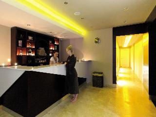 Cettia Beach Resort fotoÄŸrafÄ±