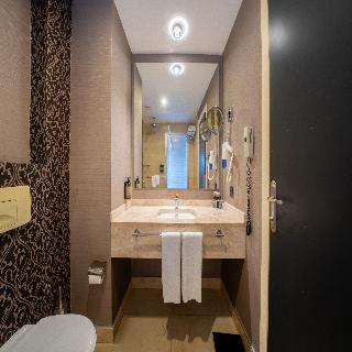 Cettia Beach Resort fotoÄŸrafÄ±