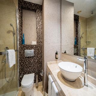 Cettia Beach Resort fotoÄŸrafÄ±