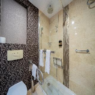 Cettia Beach Resort fotoÄŸrafÄ±