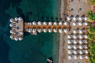 Cettia Beach Resort fotoÄŸrafÄ±