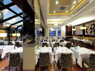 Cettia Beach Resort fotoÄŸrafÄ±