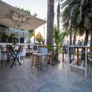 Cettia Beach Resort fotoÄŸrafÄ±